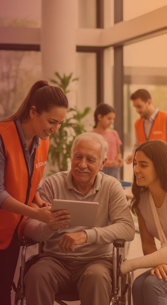 unnamed 4 e1764883430656